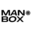 mymanbox.co.nz favicon