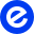nen.it favicon