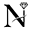 newcallie.com favicon