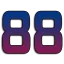 newjerseysingles.com favicon