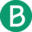 newsletter2go.com favicon