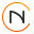 nexpace.nl favicon