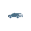 nextcabs.co.uk favicon