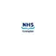nhsgrampian.co.uk favicon