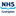 nhsgrampian.org favicon