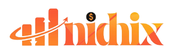 nidhix.com favicon