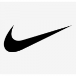 nike.ge favicon