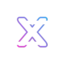 nipztv.org favicon