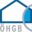 noehaus.at favicon