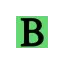 nogetiovnen.dk favicon