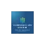 nordsol.dk favicon