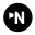 northamptonfilmhouse.com favicon