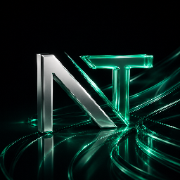 nt-marketing.com favicon