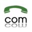 numeroverde.com favicon