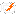 obdautodoctor.com favicon