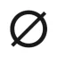 ojesten.com favicon