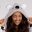 onesieskopen.nl favicon