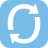 onreef.com favicon