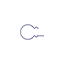openmania.es favicon
