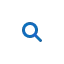 outdoorcampingdirect.uk favicon