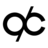 outletcity.com favicon