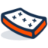 outletsofadirect.fr favicon