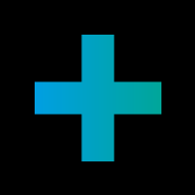 ovenplus.co.uk favicon