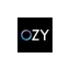 ozy.com favicon