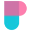 pahea.com favicon
