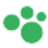 pandarecycling.co.uk favicon