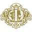 parfumerie-de-dubai.com favicon