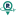 parken-fliegen.ch favicon