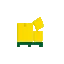 partisalg.dk favicon