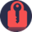passcue.com favicon