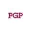 paulgroomphotography.co.uk favicon