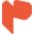 paxerr.com favicon