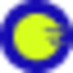 paycio.global favicon