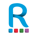 payresolvecall.co.uk favicon