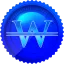pcgamefreetop.com favicon