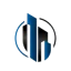 pectg.com favicon