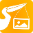 pelipost.com favicon
