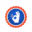 perfect2trade.uk favicon