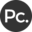 perfumeco.co.uk favicon