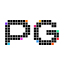 pgsoft.com favicon