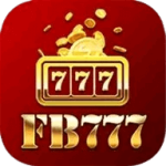 ph-fb777.net favicon