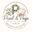 pixelandpagedigital.com favicon