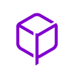 pkgplace.com favicon