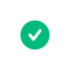planete-domotique.com favicon