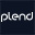 plend.co.uk favicon