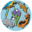 portonaquapet.co.uk favicon
